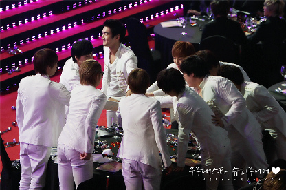 2010.12.09 GDA.bmp 2010.12.09 GDA.bmp