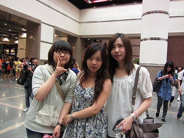IMG_0064.jpg IMG_0064.jpg