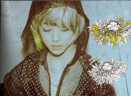sulli.bmp sulli.bmp