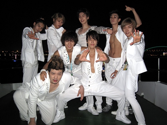 20100530 上海.JPG 20100530 上海.JPG