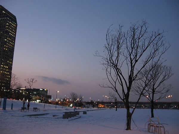 IMG_5345.jpg IMG_5345.jpg