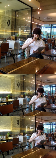 20100602 훈남 대학.JPG 20100602 훈남 대학.JPG