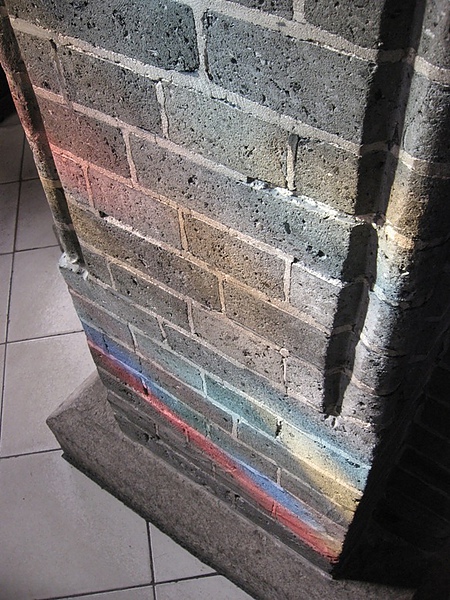 IMG_5334.jpg IMG_5334.jpg