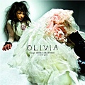 OLIVA-A Little Pain.jpg