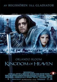 王者天下Kingdom of Heaven--56.jpg