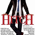 全民情聖Hitch--31.jpg