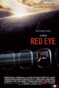 赤眼玄機Red Eye--826.jpg