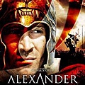 亞歷山大帝Alexander--1126.jpg