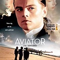 神鬼玩家The Aviator--219.jpg