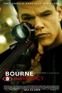 神鬼認證2：神鬼疑雲The Bourne Supremacy.jpg