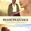 傲慢與偏見  Pride &amp;Prejudice.jpg