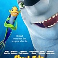 鯊魚黑幫Shark Tale--108.jpg