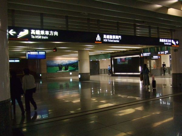 DSCF0106.jpg
