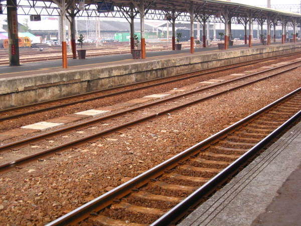 1105720024.jpg