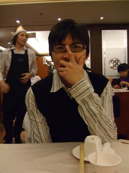 照片 051.jpg