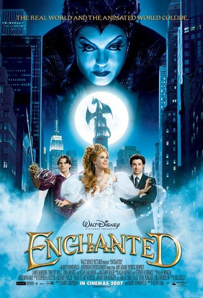 08-02-16 曼哈頓奇緣 Enchanted.jpg