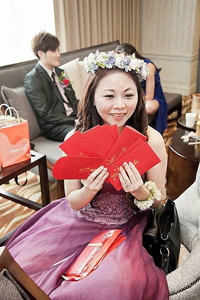 訂婚紀念精選 (251).jpg 訂婚紀念精選 (251).jpg
