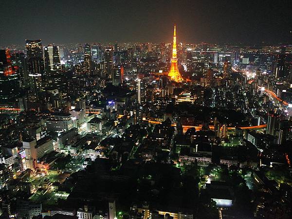 R0030882.JPG R0030882.JPG