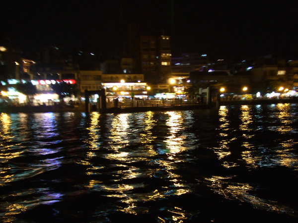 DSCF0269.JPG