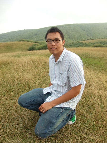 DSCF0320.JPG