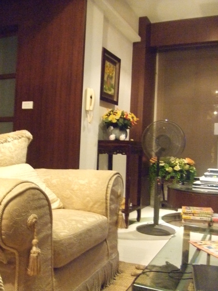 DSCF0084.JPG