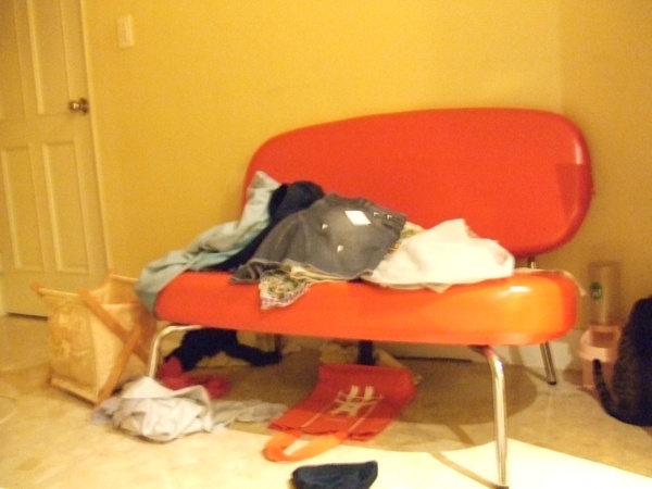 DSCF0128.JPG