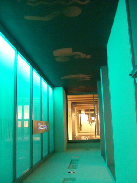DSCF0072.JPG