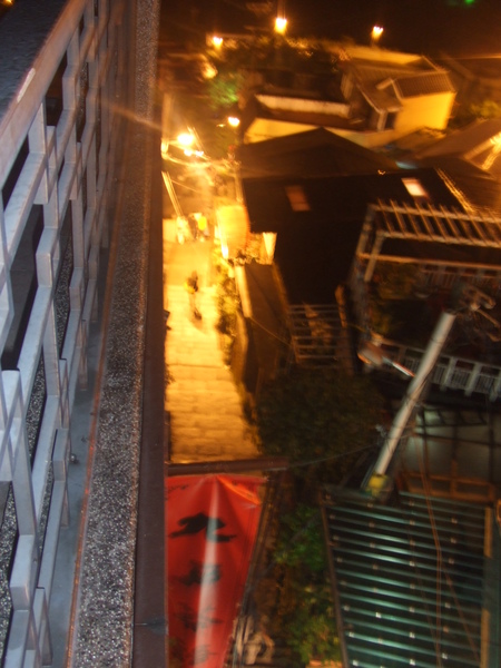 DSCF0147.JPG