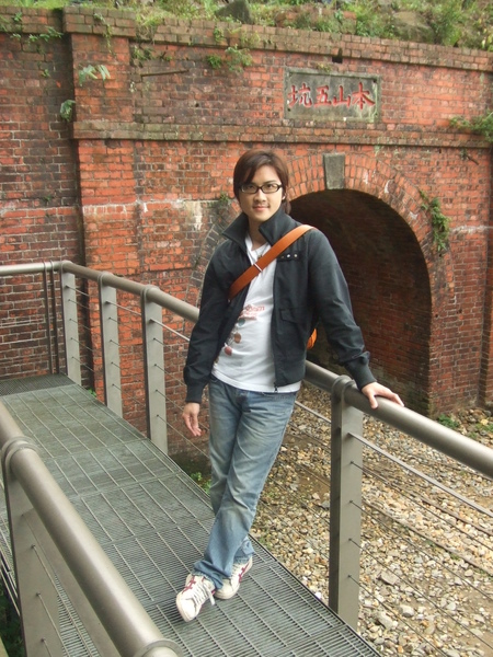 DSCF0332.JPG