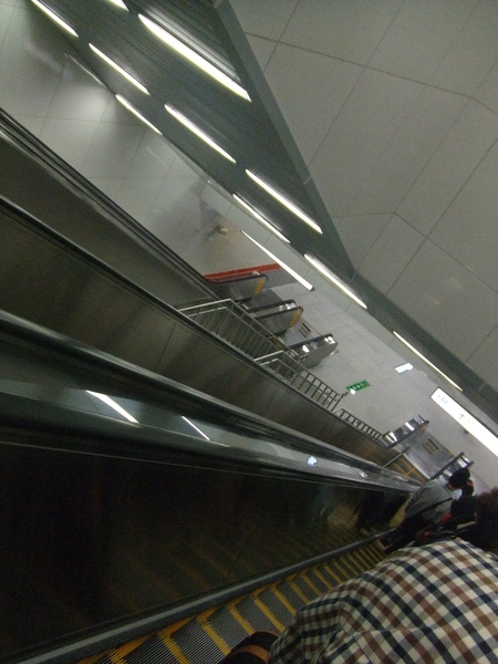 DSCF0016.JPG