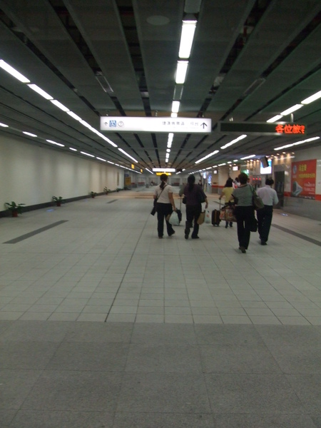 DSCF0020.JPG