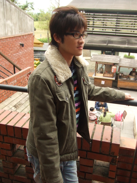 DSCF0216.JPG