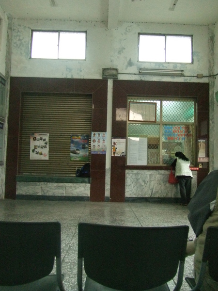 DSCF0285.JPG