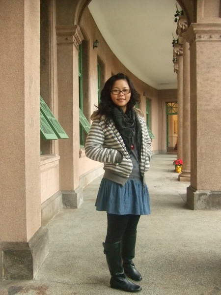 DSCF0207.JPG