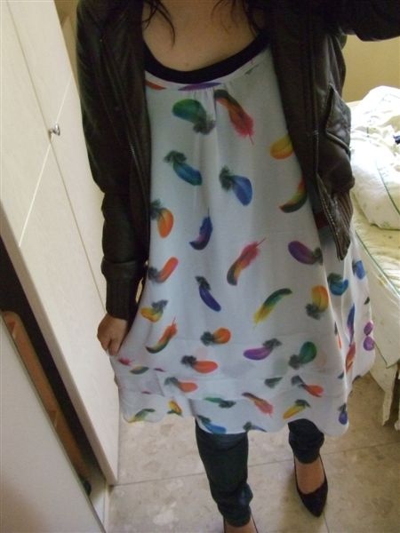 DSCF1329.JPG