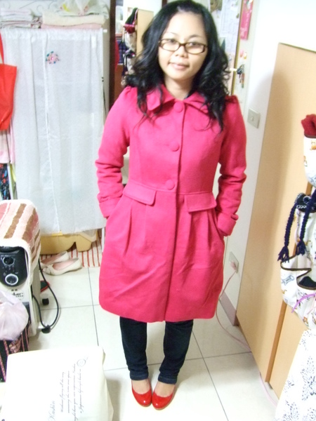 DSCF1526.JPG