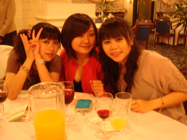 DSC01980.JPG