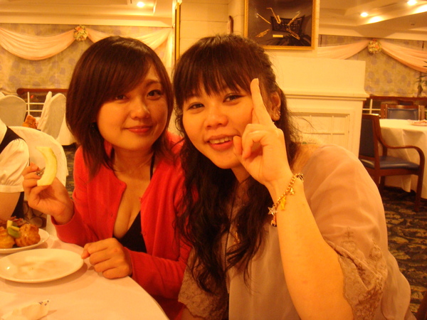 DSC01977.JPG