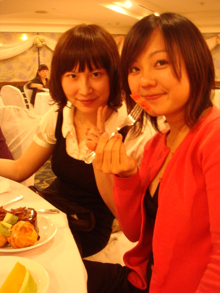 DSC01976.JPG