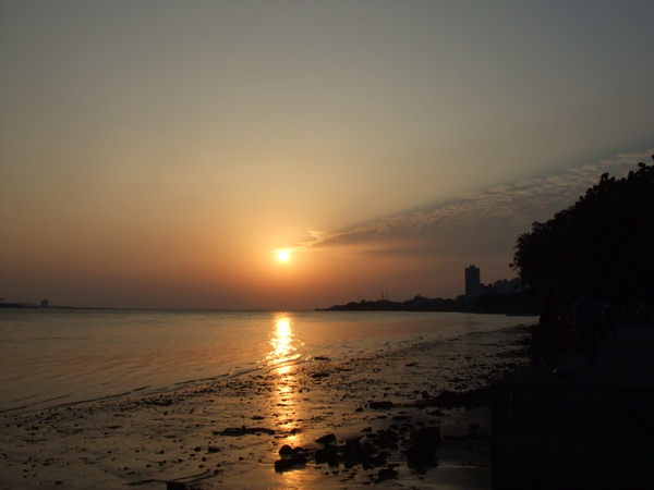 DSCF2737.JPG