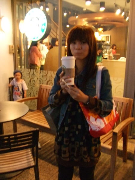 DSCF2773.JPG