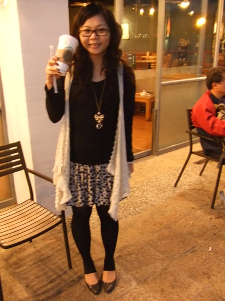 DSCF2777.JPG