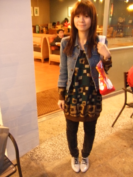 DSCF2778.JPG