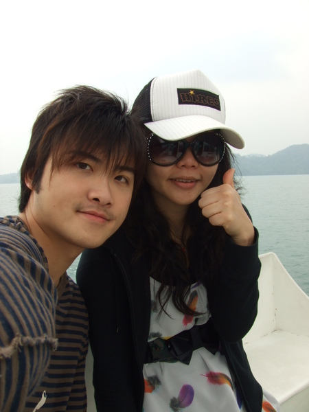 DSCF3051.JPG