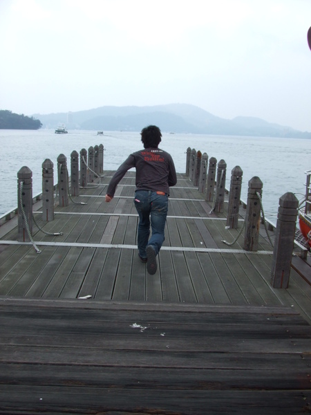 DSCF3066.JPG