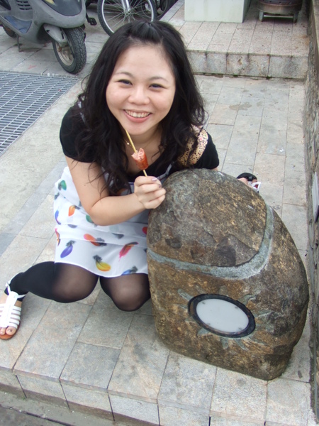 DSCF3078.JPG