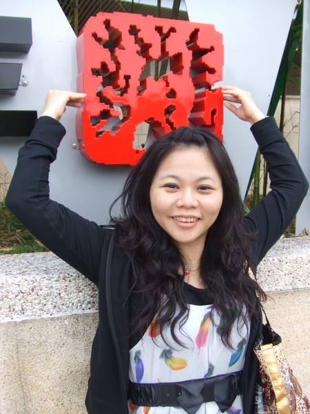 DSCF3138.JPG