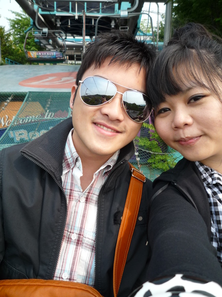 P1030540.JPG