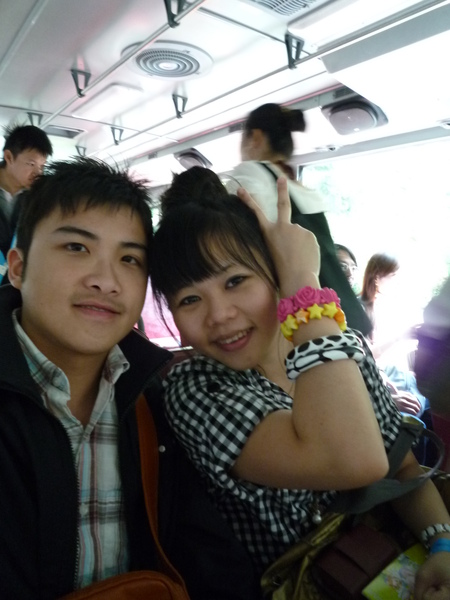 P1030550.JPG