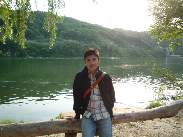P1030739.JPG